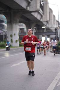 BIB: 5908
                            <button type="button" onclick="openModal(5968320)" class="btn btn-primary btn-sm float-right btn-popup" data-toggle="modal" data-target=".modal-high-quality">
                        <i class="fas fa-shopping-cart"></i> Add to Cart
                    </button>
                                            <button type="button" onclick="isThisMe(5968320, true)" class="btn btn-success btn-sm float-right btn-popup btn-isme hidden" data-toggle="tooltip" data-placement="bottom" title="นี่คือรูปของคุณใช่ไหม คลิกที่นี่เพื่อเอาเข้าอัลบั้ม">
                        <i class="fas fa-plus"></i> Add to album
                    </button>
                    <button type="button" onclick="isThisMe(5968320, false)" class="btn btn-warning btn-sm float-right btn-popup btn-isnotme hidden">
                        <i class="fas fa-ban"></i> Remove from album
                    </button>