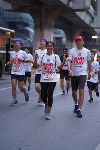 BIB: 3659, 1231
                            <button type="button" onclick="openModal(5973721)" class="btn btn-primary btn-sm float-right btn-popup" data-toggle="modal" data-target=".modal-high-quality">
                        <i class="fas fa-shopping-cart"></i> Add to Cart
                    </button>
                                            <button type="button" onclick="isThisMe(5973721, true)" class="btn btn-success btn-sm float-right btn-popup btn-isme hidden" data-toggle="tooltip" data-placement="bottom" title="นี่คือรูปของคุณใช่ไหม คลิกที่นี่เพื่อเอาเข้าอัลบั้ม">
                        <i class="fas fa-plus"></i> Add to album
                    </button>
                    <button type="button" onclick="isThisMe(5973721, false)" class="btn btn-warning btn-sm float-right btn-popup btn-isnotme hidden">
                        <i class="fas fa-ban"></i> Remove from album
                    </button>