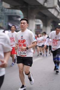 BIB: 1933, 1834
                            <button type="button" onclick="openModal(5962948)" class="btn btn-primary btn-sm float-right btn-popup" data-toggle="modal" data-target=".modal-high-quality">
                        <i class="fas fa-shopping-cart"></i> Add to Cart
                    </button>
                                            <button type="button" onclick="isThisMe(5962948, true)" class="btn btn-success btn-sm float-right btn-popup btn-isme hidden" data-toggle="tooltip" data-placement="bottom" title="นี่คือรูปของคุณใช่ไหม คลิกที่นี่เพื่อเอาเข้าอัลบั้ม">
                        <i class="fas fa-plus"></i> Add to album
                    </button>
                    <button type="button" onclick="isThisMe(5962948, false)" class="btn btn-warning btn-sm float-right btn-popup btn-isnotme hidden">
                        <i class="fas fa-ban"></i> Remove from album
                    </button>