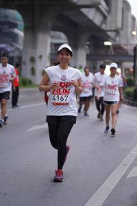 BIB: 4167
                            <button type="button" onclick="openModal(5969312)" class="btn btn-primary btn-sm float-right btn-popup" data-toggle="modal" data-target=".modal-high-quality">
                        <i class="fas fa-shopping-cart"></i> Add to Cart
                    </button>
                                            <button type="button" onclick="isThisMe(5969312, true)" class="btn btn-success btn-sm float-right btn-popup btn-isme hidden" data-toggle="tooltip" data-placement="bottom" title="นี่คือรูปของคุณใช่ไหม คลิกที่นี่เพื่อเอาเข้าอัลบั้ม">
                        <i class="fas fa-plus"></i> Add to album
                    </button>
                    <button type="button" onclick="isThisMe(5969312, false)" class="btn btn-warning btn-sm float-right btn-popup btn-isnotme hidden">
                        <i class="fas fa-ban"></i> Remove from album
                    </button>