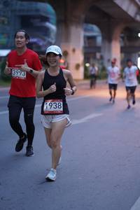 BIB: 3993, 4938
                            <button type="button" onclick="openModal(5977640)" class="btn btn-primary btn-sm float-right btn-popup" data-toggle="modal" data-target=".modal-high-quality">
                        <i class="fas fa-shopping-cart"></i> Add to Cart
                    </button>
                                            <button type="button" onclick="isThisMe(5977640, true)" class="btn btn-success btn-sm float-right btn-popup btn-isme hidden" data-toggle="tooltip" data-placement="bottom" title="นี่คือรูปของคุณใช่ไหม คลิกที่นี่เพื่อเอาเข้าอัลบั้ม">
                        <i class="fas fa-plus"></i> Add to album
                    </button>
                    <button type="button" onclick="isThisMe(5977640, false)" class="btn btn-warning btn-sm float-right btn-popup btn-isnotme hidden">
                        <i class="fas fa-ban"></i> Remove from album
                    </button>