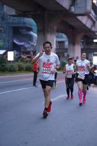 BIB: 4688, 1666, 185
                            <button type="button" onclick="openModal(5971977)" class="btn btn-primary btn-sm float-right btn-popup" data-toggle="modal" data-target=".modal-high-quality">
                        <i class="fas fa-shopping-cart"></i> Add to Cart
                    </button>
                                            <button type="button" onclick="isThisMe(5971977, true)" class="btn btn-success btn-sm float-right btn-popup btn-isme hidden" data-toggle="tooltip" data-placement="bottom" title="นี่คือรูปของคุณใช่ไหม คลิกที่นี่เพื่อเอาเข้าอัลบั้ม">
                        <i class="fas fa-plus"></i> Add to album
                    </button>
                    <button type="button" onclick="isThisMe(5971977, false)" class="btn btn-warning btn-sm float-right btn-popup btn-isnotme hidden">
                        <i class="fas fa-ban"></i> Remove from album
                    </button>