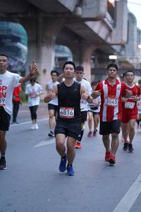 BIB: 3045, 229, 4816
                            <button type="button" onclick="openModal(5971888)" class="btn btn-primary btn-sm float-right btn-popup" data-toggle="modal" data-target=".modal-high-quality">
                        <i class="fas fa-shopping-cart"></i> Add to Cart
                    </button>
                                            <button type="button" onclick="isThisMe(5971888, true)" class="btn btn-success btn-sm float-right btn-popup btn-isme hidden" data-toggle="tooltip" data-placement="bottom" title="นี่คือรูปของคุณใช่ไหม คลิกที่นี่เพื่อเอาเข้าอัลบั้ม">
                        <i class="fas fa-plus"></i> Add to album
                    </button>
                    <button type="button" onclick="isThisMe(5971888, false)" class="btn btn-warning btn-sm float-right btn-popup btn-isnotme hidden">
                        <i class="fas fa-ban"></i> Remove from album
                    </button>