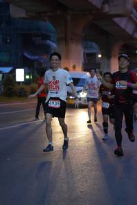 BIB: 4935
                            <button type="button" onclick="openModal(5979246)" class="btn btn-primary btn-sm float-right btn-popup" data-toggle="modal" data-target=".modal-high-quality">
                        <i class="fas fa-shopping-cart"></i> Add to Cart
                    </button>
                                            <button type="button" onclick="isThisMe(5979246, true)" class="btn btn-success btn-sm float-right btn-popup btn-isme hidden" data-toggle="tooltip" data-placement="bottom" title="นี่คือรูปของคุณใช่ไหม คลิกที่นี่เพื่อเอาเข้าอัลบั้ม">
                        <i class="fas fa-plus"></i> Add to album
                    </button>
                    <button type="button" onclick="isThisMe(5979246, false)" class="btn btn-warning btn-sm float-right btn-popup btn-isnotme hidden">
                        <i class="fas fa-ban"></i> Remove from album
                    </button>