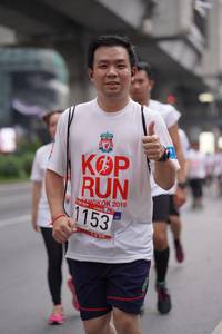 BIB: 2019, 1153
                            <button type="button" onclick="openModal(5962118)" class="btn btn-primary btn-sm float-right btn-popup" data-toggle="modal" data-target=".modal-high-quality">
                        <i class="fas fa-shopping-cart"></i> Add to Cart
                    </button>
                                            <button type="button" onclick="isThisMe(5962118, true)" class="btn btn-success btn-sm float-right btn-popup btn-isme hidden" data-toggle="tooltip" data-placement="bottom" title="นี่คือรูปของคุณใช่ไหม คลิกที่นี่เพื่อเอาเข้าอัลบั้ม">
                        <i class="fas fa-plus"></i> Add to album
                    </button>
                    <button type="button" onclick="isThisMe(5962118, false)" class="btn btn-warning btn-sm float-right btn-popup btn-isnotme hidden">
                        <i class="fas fa-ban"></i> Remove from album
                    </button>