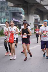 BIB: 346, 5882, 998
                            <button type="button" onclick="openModal(6015633)" class="btn btn-primary btn-sm float-right btn-popup" data-toggle="modal" data-target=".modal-high-quality">
                        <i class="fas fa-shopping-cart"></i> Add to Cart
                    </button>
                                            <button type="button" onclick="isThisMe(6015633, true)" class="btn btn-success btn-sm float-right btn-popup btn-isme hidden" data-toggle="tooltip" data-placement="bottom" title="นี่คือรูปของคุณใช่ไหม คลิกที่นี่เพื่อเอาเข้าอัลบั้ม">
                        <i class="fas fa-plus"></i> Add to album
                    </button>
                    <button type="button" onclick="isThisMe(6015633, false)" class="btn btn-warning btn-sm float-right btn-popup btn-isnotme hidden">
                        <i class="fas fa-ban"></i> Remove from album
                    </button>