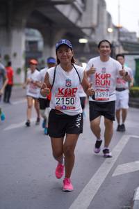 BIB: 2150, 3398
                            <button type="button" onclick="openModal(6012054)" class="btn btn-primary btn-sm float-right btn-popup" data-toggle="modal" data-target=".modal-high-quality">
                        <i class="fas fa-shopping-cart"></i> Add to Cart
                    </button>
                                            <button type="button" onclick="isThisMe(6012054, true)" class="btn btn-success btn-sm float-right btn-popup btn-isme hidden" data-toggle="tooltip" data-placement="bottom" title="นี่คือรูปของคุณใช่ไหม คลิกที่นี่เพื่อเอาเข้าอัลบั้ม">
                        <i class="fas fa-plus"></i> Add to album
                    </button>
                    <button type="button" onclick="isThisMe(6012054, false)" class="btn btn-warning btn-sm float-right btn-popup btn-isnotme hidden">
                        <i class="fas fa-ban"></i> Remove from album
                    </button>