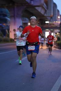 BIB: 1596, 2340
                            <button type="button" onclick="openModal(5979703)" class="btn btn-primary btn-sm float-right btn-popup" data-toggle="modal" data-target=".modal-high-quality">
                        <i class="fas fa-shopping-cart"></i> Add to Cart
                    </button>
                                            <button type="button" onclick="isThisMe(5979703, true)" class="btn btn-success btn-sm float-right btn-popup btn-isme hidden" data-toggle="tooltip" data-placement="bottom" title="นี่คือรูปของคุณใช่ไหม คลิกที่นี่เพื่อเอาเข้าอัลบั้ม">
                        <i class="fas fa-plus"></i> Add to album
                    </button>
                    <button type="button" onclick="isThisMe(5979703, false)" class="btn btn-warning btn-sm float-right btn-popup btn-isnotme hidden">
                        <i class="fas fa-ban"></i> Remove from album
                    </button>