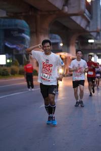 BIB: 
                            <button type="button" onclick="openModal(5981433)" class="btn btn-primary btn-sm float-right btn-popup" data-toggle="modal" data-target=".modal-high-quality">
                        <i class="fas fa-shopping-cart"></i> Add to Cart
                    </button>
                                            <button type="button" onclick="isThisMe(5981433, true)" class="btn btn-success btn-sm float-right btn-popup btn-isme hidden" data-toggle="tooltip" data-placement="bottom" title="นี่คือรูปของคุณใช่ไหม คลิกที่นี่เพื่อเอาเข้าอัลบั้ม">
                        <i class="fas fa-plus"></i> Add to album
                    </button>
                    <button type="button" onclick="isThisMe(5981433, false)" class="btn btn-warning btn-sm float-right btn-popup btn-isnotme hidden">
                        <i class="fas fa-ban"></i> Remove from album
                    </button>