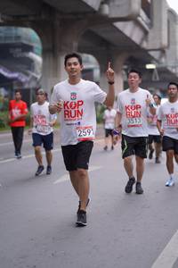 BIB: 3513, 209, 2597
                            <button type="button" onclick="openModal(5970114)" class="btn btn-primary btn-sm float-right btn-popup" data-toggle="modal" data-target=".modal-high-quality">
                        <i class="fas fa-shopping-cart"></i> Add to Cart
                    </button>
                                            <button type="button" onclick="isThisMe(5970114, true)" class="btn btn-success btn-sm float-right btn-popup btn-isme hidden" data-toggle="tooltip" data-placement="bottom" title="นี่คือรูปของคุณใช่ไหม คลิกที่นี่เพื่อเอาเข้าอัลบั้ม">
                        <i class="fas fa-plus"></i> Add to album
                    </button>
                    <button type="button" onclick="isThisMe(5970114, false)" class="btn btn-warning btn-sm float-right btn-popup btn-isnotme hidden">
                        <i class="fas fa-ban"></i> Remove from album
                    </button>