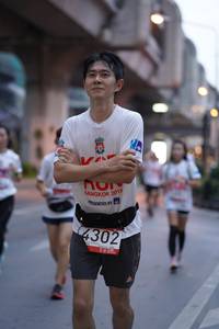 BIB: 2019, 4302
                            <button type="button" onclick="openModal(5971903)" class="btn btn-primary btn-sm float-right btn-popup" data-toggle="modal" data-target=".modal-high-quality">
                        <i class="fas fa-shopping-cart"></i> Add to Cart
                    </button>
                                            <button type="button" onclick="isThisMe(5971903, true)" class="btn btn-success btn-sm float-right btn-popup btn-isme hidden" data-toggle="tooltip" data-placement="bottom" title="นี่คือรูปของคุณใช่ไหม คลิกที่นี่เพื่อเอาเข้าอัลบั้ม">
                        <i class="fas fa-plus"></i> Add to album
                    </button>
                    <button type="button" onclick="isThisMe(5971903, false)" class="btn btn-warning btn-sm float-right btn-popup btn-isnotme hidden">
                        <i class="fas fa-ban"></i> Remove from album
                    </button>