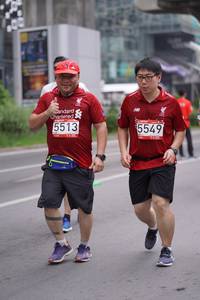 BIB: 5513, 5549
                            <button type="button" onclick="openModal(5967566)" class="btn btn-primary btn-sm float-right btn-popup" data-toggle="modal" data-target=".modal-high-quality">
                        <i class="fas fa-shopping-cart"></i> Add to Cart
                    </button>
                                            <button type="button" onclick="isThisMe(5967566, true)" class="btn btn-success btn-sm float-right btn-popup btn-isme hidden" data-toggle="tooltip" data-placement="bottom" title="นี่คือรูปของคุณใช่ไหม คลิกที่นี่เพื่อเอาเข้าอัลบั้ม">
                        <i class="fas fa-plus"></i> Add to album
                    </button>
                    <button type="button" onclick="isThisMe(5967566, false)" class="btn btn-warning btn-sm float-right btn-popup btn-isnotme hidden">
                        <i class="fas fa-ban"></i> Remove from album
                    </button>