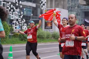 BIB: 1978, 1701, 2019, 2870, 1090, 
                            <button type="button" onclick="openModal(5962368)" class="btn btn-primary btn-sm float-right btn-popup" data-toggle="modal" data-target=".modal-high-quality">
                        <i class="fas fa-shopping-cart"></i> Add to Cart
                    </button>
                                            <button type="button" onclick="isThisMe(5962368, true)" class="btn btn-success btn-sm float-right btn-popup btn-isme hidden" data-toggle="tooltip" data-placement="bottom" title="นี่คือรูปของคุณใช่ไหม คลิกที่นี่เพื่อเอาเข้าอัลบั้ม">
                        <i class="fas fa-plus"></i> Add to album
                    </button>
                    <button type="button" onclick="isThisMe(5962368, false)" class="btn btn-warning btn-sm float-right btn-popup btn-isnotme hidden">
                        <i class="fas fa-ban"></i> Remove from album
                    </button>