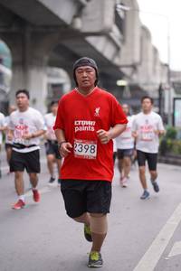 BIB: 2398
                            <button type="button" onclick="openModal(6015526)" class="btn btn-primary btn-sm float-right btn-popup" data-toggle="modal" data-target=".modal-high-quality">
                        <i class="fas fa-shopping-cart"></i> Add to Cart
                    </button>
                                            <button type="button" onclick="isThisMe(6015526, true)" class="btn btn-success btn-sm float-right btn-popup btn-isme hidden" data-toggle="tooltip" data-placement="bottom" title="นี่คือรูปของคุณใช่ไหม คลิกที่นี่เพื่อเอาเข้าอัลบั้ม">
                        <i class="fas fa-plus"></i> Add to album
                    </button>
                    <button type="button" onclick="isThisMe(6015526, false)" class="btn btn-warning btn-sm float-right btn-popup btn-isnotme hidden">
                        <i class="fas fa-ban"></i> Remove from album
                    </button>