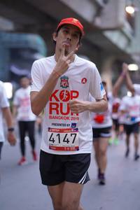 BIB: 2019, 4147
                            <button type="button" onclick="openModal(5973920)" class="btn btn-primary btn-sm float-right btn-popup" data-toggle="modal" data-target=".modal-high-quality">
                        <i class="fas fa-shopping-cart"></i> Add to Cart
                    </button>
                                            <button type="button" onclick="isThisMe(5973920, true)" class="btn btn-success btn-sm float-right btn-popup btn-isme hidden" data-toggle="tooltip" data-placement="bottom" title="นี่คือรูปของคุณใช่ไหม คลิกที่นี่เพื่อเอาเข้าอัลบั้ม">
                        <i class="fas fa-plus"></i> Add to album
                    </button>
                    <button type="button" onclick="isThisMe(5973920, false)" class="btn btn-warning btn-sm float-right btn-popup btn-isnotme hidden">
                        <i class="fas fa-ban"></i> Remove from album
                    </button>