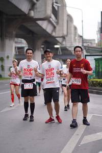 BIB: 3488, 2157, 4988, 3341
                            <button type="button" onclick="openModal(5961715)" class="btn btn-primary btn-sm float-right btn-popup" data-toggle="modal" data-target=".modal-high-quality">
                        <i class="fas fa-shopping-cart"></i> Add to Cart
                    </button>
                                            <button type="button" onclick="isThisMe(5961715, true)" class="btn btn-success btn-sm float-right btn-popup btn-isme hidden" data-toggle="tooltip" data-placement="bottom" title="นี่คือรูปของคุณใช่ไหม คลิกที่นี่เพื่อเอาเข้าอัลบั้ม">
                        <i class="fas fa-plus"></i> Add to album
                    </button>
                    <button type="button" onclick="isThisMe(5961715, false)" class="btn btn-warning btn-sm float-right btn-popup btn-isnotme hidden">
                        <i class="fas fa-ban"></i> Remove from album
                    </button>