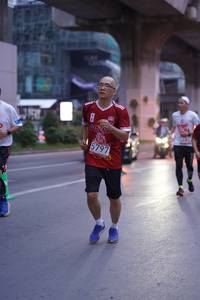 BIB: 1377, 190, 5797
                            <button type="button" onclick="openModal(5973313)" class="btn btn-primary btn-sm float-right btn-popup" data-toggle="modal" data-target=".modal-high-quality">
                        <i class="fas fa-shopping-cart"></i> Add to Cart
                    </button>
                                            <button type="button" onclick="isThisMe(5973313, true)" class="btn btn-success btn-sm float-right btn-popup btn-isme hidden" data-toggle="tooltip" data-placement="bottom" title="นี่คือรูปของคุณใช่ไหม คลิกที่นี่เพื่อเอาเข้าอัลบั้ม">
                        <i class="fas fa-plus"></i> Add to album
                    </button>
                    <button type="button" onclick="isThisMe(5973313, false)" class="btn btn-warning btn-sm float-right btn-popup btn-isnotme hidden">
                        <i class="fas fa-ban"></i> Remove from album
                    </button>