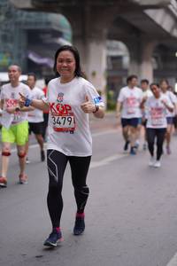 BIB: 3479
                            <button type="button" onclick="openModal(5966936)" class="btn btn-primary btn-sm float-right btn-popup" data-toggle="modal" data-target=".modal-high-quality">
                        <i class="fas fa-shopping-cart"></i> Add to Cart
                    </button>
                                            <button type="button" onclick="isThisMe(5966936, true)" class="btn btn-success btn-sm float-right btn-popup btn-isme hidden" data-toggle="tooltip" data-placement="bottom" title="นี่คือรูปของคุณใช่ไหม คลิกที่นี่เพื่อเอาเข้าอัลบั้ม">
                        <i class="fas fa-plus"></i> Add to album
                    </button>
                    <button type="button" onclick="isThisMe(5966936, false)" class="btn btn-warning btn-sm float-right btn-popup btn-isnotme hidden">
                        <i class="fas fa-ban"></i> Remove from album
                    </button>