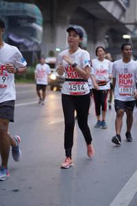 BIB: 2874, 4514, 1881
                            <button type="button" onclick="openModal(6012519)" class="btn btn-primary btn-sm float-right btn-popup" data-toggle="modal" data-target=".modal-high-quality">
                        <i class="fas fa-shopping-cart"></i> Add to Cart
                    </button>
                                            <button type="button" onclick="isThisMe(6012519, true)" class="btn btn-success btn-sm float-right btn-popup btn-isme hidden" data-toggle="tooltip" data-placement="bottom" title="นี่คือรูปของคุณใช่ไหม คลิกที่นี่เพื่อเอาเข้าอัลบั้ม">
                        <i class="fas fa-plus"></i> Add to album
                    </button>
                    <button type="button" onclick="isThisMe(6012519, false)" class="btn btn-warning btn-sm float-right btn-popup btn-isnotme hidden">
                        <i class="fas fa-ban"></i> Remove from album
                    </button>