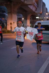 BIB: 1996, 1995
                            <button type="button" onclick="openModal(5979336)" class="btn btn-primary btn-sm float-right btn-popup" data-toggle="modal" data-target=".modal-high-quality">
                        <i class="fas fa-shopping-cart"></i> Add to Cart
                    </button>
                                            <button type="button" onclick="isThisMe(5979336, true)" class="btn btn-success btn-sm float-right btn-popup btn-isme hidden" data-toggle="tooltip" data-placement="bottom" title="นี่คือรูปของคุณใช่ไหม คลิกที่นี่เพื่อเอาเข้าอัลบั้ม">
                        <i class="fas fa-plus"></i> Add to album
                    </button>
                    <button type="button" onclick="isThisMe(5979336, false)" class="btn btn-warning btn-sm float-right btn-popup btn-isnotme hidden">
                        <i class="fas fa-ban"></i> Remove from album
                    </button>