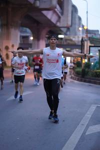 BIB: 654
                            <button type="button" onclick="openModal(5976038)" class="btn btn-primary btn-sm float-right btn-popup" data-toggle="modal" data-target=".modal-high-quality">
                        <i class="fas fa-shopping-cart"></i> Add to Cart
                    </button>
                                            <button type="button" onclick="isThisMe(5976038, true)" class="btn btn-success btn-sm float-right btn-popup btn-isme hidden" data-toggle="tooltip" data-placement="bottom" title="นี่คือรูปของคุณใช่ไหม คลิกที่นี่เพื่อเอาเข้าอัลบั้ม">
                        <i class="fas fa-plus"></i> Add to album
                    </button>
                    <button type="button" onclick="isThisMe(5976038, false)" class="btn btn-warning btn-sm float-right btn-popup btn-isnotme hidden">
                        <i class="fas fa-ban"></i> Remove from album
                    </button>