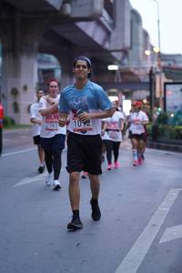 BIB: 2783
                            <button type="button" onclick="openModal(5973836)" class="btn btn-primary btn-sm float-right btn-popup" data-toggle="modal" data-target=".modal-high-quality">
                        <i class="fas fa-shopping-cart"></i> Add to Cart
                    </button>
                                            <button type="button" onclick="isThisMe(5973836, true)" class="btn btn-success btn-sm float-right btn-popup btn-isme hidden" data-toggle="tooltip" data-placement="bottom" title="นี่คือรูปของคุณใช่ไหม คลิกที่นี่เพื่อเอาเข้าอัลบั้ม">
                        <i class="fas fa-plus"></i> Add to album
                    </button>
                    <button type="button" onclick="isThisMe(5973836, false)" class="btn btn-warning btn-sm float-right btn-popup btn-isnotme hidden">
                        <i class="fas fa-ban"></i> Remove from album
                    </button>