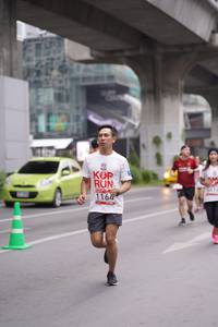 BIB: 1164, 561
                            <button type="button" onclick="openModal(5962855)" class="btn btn-primary btn-sm float-right btn-popup" data-toggle="modal" data-target=".modal-high-quality">
                        <i class="fas fa-shopping-cart"></i> Add to Cart
                    </button>
                                            <button type="button" onclick="isThisMe(5962855, true)" class="btn btn-success btn-sm float-right btn-popup btn-isme hidden" data-toggle="tooltip" data-placement="bottom" title="นี่คือรูปของคุณใช่ไหม คลิกที่นี่เพื่อเอาเข้าอัลบั้ม">
                        <i class="fas fa-plus"></i> Add to album
                    </button>
                    <button type="button" onclick="isThisMe(5962855, false)" class="btn btn-warning btn-sm float-right btn-popup btn-isnotme hidden">
                        <i class="fas fa-ban"></i> Remove from album
                    </button>