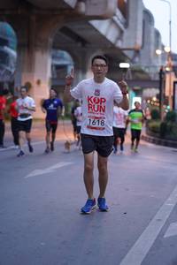 BIB: 1618
                            <button type="button" onclick="openModal(5977810)" class="btn btn-primary btn-sm float-right btn-popup" data-toggle="modal" data-target=".modal-high-quality">
                        <i class="fas fa-shopping-cart"></i> Add to Cart
                    </button>
                                            <button type="button" onclick="isThisMe(5977810, true)" class="btn btn-success btn-sm float-right btn-popup btn-isme hidden" data-toggle="tooltip" data-placement="bottom" title="นี่คือรูปของคุณใช่ไหม คลิกที่นี่เพื่อเอาเข้าอัลบั้ม">
                        <i class="fas fa-plus"></i> Add to album
                    </button>
                    <button type="button" onclick="isThisMe(5977810, false)" class="btn btn-warning btn-sm float-right btn-popup btn-isnotme hidden">
                        <i class="fas fa-ban"></i> Remove from album
                    </button>