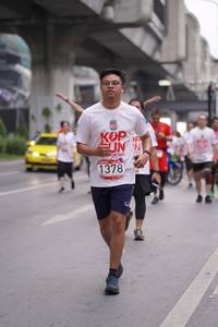 BIB: 1378
                            <button type="button" onclick="openModal(5962168)" class="btn btn-primary btn-sm float-right btn-popup" data-toggle="modal" data-target=".modal-high-quality">
                        <i class="fas fa-shopping-cart"></i> Add to Cart
                    </button>
                                            <button type="button" onclick="isThisMe(5962168, true)" class="btn btn-success btn-sm float-right btn-popup btn-isme hidden" data-toggle="tooltip" data-placement="bottom" title="นี่คือรูปของคุณใช่ไหม คลิกที่นี่เพื่อเอาเข้าอัลบั้ม">
                        <i class="fas fa-plus"></i> Add to album
                    </button>
                    <button type="button" onclick="isThisMe(5962168, false)" class="btn btn-warning btn-sm float-right btn-popup btn-isnotme hidden">
                        <i class="fas fa-ban"></i> Remove from album
                    </button>