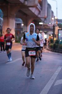 BIB: 3839
                            <button type="button" onclick="openModal(5976049)" class="btn btn-primary btn-sm float-right btn-popup" data-toggle="modal" data-target=".modal-high-quality">
                        <i class="fas fa-shopping-cart"></i> Add to Cart
                    </button>
                                            <button type="button" onclick="isThisMe(5976049, true)" class="btn btn-success btn-sm float-right btn-popup btn-isme hidden" data-toggle="tooltip" data-placement="bottom" title="นี่คือรูปของคุณใช่ไหม คลิกที่นี่เพื่อเอาเข้าอัลบั้ม">
                        <i class="fas fa-plus"></i> Add to album
                    </button>
                    <button type="button" onclick="isThisMe(5976049, false)" class="btn btn-warning btn-sm float-right btn-popup btn-isnotme hidden">
                        <i class="fas fa-ban"></i> Remove from album
                    </button>