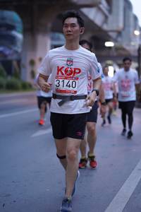 BIB: 3140
                            <button type="button" onclick="openModal(5978042)" class="btn btn-primary btn-sm float-right btn-popup" data-toggle="modal" data-target=".modal-high-quality">
                        <i class="fas fa-shopping-cart"></i> Add to Cart
                    </button>
                                            <button type="button" onclick="isThisMe(5978042, true)" class="btn btn-success btn-sm float-right btn-popup btn-isme hidden" data-toggle="tooltip" data-placement="bottom" title="นี่คือรูปของคุณใช่ไหม คลิกที่นี่เพื่อเอาเข้าอัลบั้ม">
                        <i class="fas fa-plus"></i> Add to album
                    </button>
                    <button type="button" onclick="isThisMe(5978042, false)" class="btn btn-warning btn-sm float-right btn-popup btn-isnotme hidden">
                        <i class="fas fa-ban"></i> Remove from album
                    </button>