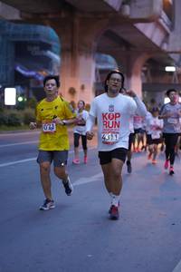 BIB: 4311, 
                            <button type="button" onclick="openModal(5976088)" class="btn btn-primary btn-sm float-right btn-popup" data-toggle="modal" data-target=".modal-high-quality">
                        <i class="fas fa-shopping-cart"></i> Add to Cart
                    </button>
                                            <button type="button" onclick="isThisMe(5976088, true)" class="btn btn-success btn-sm float-right btn-popup btn-isme hidden" data-toggle="tooltip" data-placement="bottom" title="นี่คือรูปของคุณใช่ไหม คลิกที่นี่เพื่อเอาเข้าอัลบั้ม">
                        <i class="fas fa-plus"></i> Add to album
                    </button>
                    <button type="button" onclick="isThisMe(5976088, false)" class="btn btn-warning btn-sm float-right btn-popup btn-isnotme hidden">
                        <i class="fas fa-ban"></i> Remove from album
                    </button>