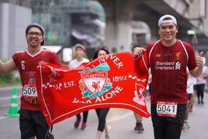 BIB: 1977, 197, 1892, 509, 5041
                            <button type="button" onclick="openModal(6015770)" class="btn btn-primary btn-sm float-right btn-popup" data-toggle="modal" data-target=".modal-high-quality">
                        <i class="fas fa-shopping-cart"></i> Add to Cart
                    </button>
                                            <button type="button" onclick="isThisMe(6015770, true)" class="btn btn-success btn-sm float-right btn-popup btn-isme hidden" data-toggle="tooltip" data-placement="bottom" title="นี่คือรูปของคุณใช่ไหม คลิกที่นี่เพื่อเอาเข้าอัลบั้ม">
                        <i class="fas fa-plus"></i> Add to album
                    </button>
                    <button type="button" onclick="isThisMe(6015770, false)" class="btn btn-warning btn-sm float-right btn-popup btn-isnotme hidden">
                        <i class="fas fa-ban"></i> Remove from album
                    </button>