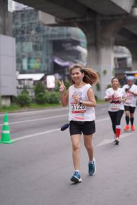 BIB: 3125
                            <button type="button" onclick="openModal(5962662)" class="btn btn-primary btn-sm float-right btn-popup" data-toggle="modal" data-target=".modal-high-quality">
                        <i class="fas fa-shopping-cart"></i> Add to Cart
                    </button>
                                            <button type="button" onclick="isThisMe(5962662, true)" class="btn btn-success btn-sm float-right btn-popup btn-isme hidden" data-toggle="tooltip" data-placement="bottom" title="นี่คือรูปของคุณใช่ไหม คลิกที่นี่เพื่อเอาเข้าอัลบั้ม">
                        <i class="fas fa-plus"></i> Add to album
                    </button>
                    <button type="button" onclick="isThisMe(5962662, false)" class="btn btn-warning btn-sm float-right btn-popup btn-isnotme hidden">
                        <i class="fas fa-ban"></i> Remove from album
                    </button>