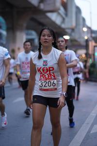 BIB: 3206, 
                            <button type="button" onclick="openModal(5971387)" class="btn btn-primary btn-sm float-right btn-popup" data-toggle="modal" data-target=".modal-high-quality">
                        <i class="fas fa-shopping-cart"></i> Add to Cart
                    </button>
                                            <button type="button" onclick="isThisMe(5971387, true)" class="btn btn-success btn-sm float-right btn-popup btn-isme hidden" data-toggle="tooltip" data-placement="bottom" title="นี่คือรูปของคุณใช่ไหม คลิกที่นี่เพื่อเอาเข้าอัลบั้ม">
                        <i class="fas fa-plus"></i> Add to album
                    </button>
                    <button type="button" onclick="isThisMe(5971387, false)" class="btn btn-warning btn-sm float-right btn-popup btn-isnotme hidden">
                        <i class="fas fa-ban"></i> Remove from album
                    </button>