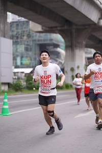 BIB: 5888, 560
                            <button type="button" onclick="openModal(6015855)" class="btn btn-primary btn-sm float-right btn-popup" data-toggle="modal" data-target=".modal-high-quality">
                        <i class="fas fa-shopping-cart"></i> Add to Cart
                    </button>
                                            <button type="button" onclick="isThisMe(6015855, true)" class="btn btn-success btn-sm float-right btn-popup btn-isme hidden" data-toggle="tooltip" data-placement="bottom" title="นี่คือรูปของคุณใช่ไหม คลิกที่นี่เพื่อเอาเข้าอัลบั้ม">
                        <i class="fas fa-plus"></i> Add to album
                    </button>
                    <button type="button" onclick="isThisMe(6015855, false)" class="btn btn-warning btn-sm float-right btn-popup btn-isnotme hidden">
                        <i class="fas fa-ban"></i> Remove from album
                    </button>