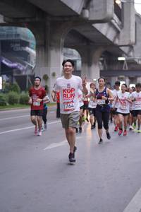 BIB: 5026, 1764
                            <button type="button" onclick="openModal(6012472)" class="btn btn-primary btn-sm float-right btn-popup" data-toggle="modal" data-target=".modal-high-quality">
                        <i class="fas fa-shopping-cart"></i> Add to Cart
                    </button>
                                            <button type="button" onclick="isThisMe(6012472, true)" class="btn btn-success btn-sm float-right btn-popup btn-isme hidden" data-toggle="tooltip" data-placement="bottom" title="นี่คือรูปของคุณใช่ไหม คลิกที่นี่เพื่อเอาเข้าอัลบั้ม">
                        <i class="fas fa-plus"></i> Add to album
                    </button>
                    <button type="button" onclick="isThisMe(6012472, false)" class="btn btn-warning btn-sm float-right btn-popup btn-isnotme hidden">
                        <i class="fas fa-ban"></i> Remove from album
                    </button>