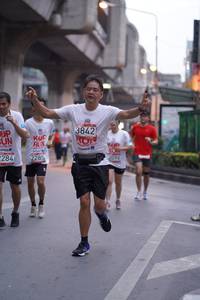 BIB: 3842, 284, 2285, 3096
                            <button type="button" onclick="openModal(6011942)" class="btn btn-primary btn-sm float-right btn-popup" data-toggle="modal" data-target=".modal-high-quality">
                        <i class="fas fa-shopping-cart"></i> Add to Cart
                    </button>
                                            <button type="button" onclick="isThisMe(6011942, true)" class="btn btn-success btn-sm float-right btn-popup btn-isme hidden" data-toggle="tooltip" data-placement="bottom" title="นี่คือรูปของคุณใช่ไหม คลิกที่นี่เพื่อเอาเข้าอัลบั้ม">
                        <i class="fas fa-plus"></i> Add to album
                    </button>
                    <button type="button" onclick="isThisMe(6011942, false)" class="btn btn-warning btn-sm float-right btn-popup btn-isnotme hidden">
                        <i class="fas fa-ban"></i> Remove from album
                    </button>