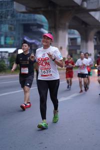 BIB: 5009, 1639
                            <button type="button" onclick="openModal(5973654)" class="btn btn-primary btn-sm float-right btn-popup" data-toggle="modal" data-target=".modal-high-quality">
                        <i class="fas fa-shopping-cart"></i> Add to Cart
                    </button>
                                            <button type="button" onclick="isThisMe(5973654, true)" class="btn btn-success btn-sm float-right btn-popup btn-isme hidden" data-toggle="tooltip" data-placement="bottom" title="นี่คือรูปของคุณใช่ไหม คลิกที่นี่เพื่อเอาเข้าอัลบั้ม">
                        <i class="fas fa-plus"></i> Add to album
                    </button>
                    <button type="button" onclick="isThisMe(5973654, false)" class="btn btn-warning btn-sm float-right btn-popup btn-isnotme hidden">
                        <i class="fas fa-ban"></i> Remove from album
                    </button>