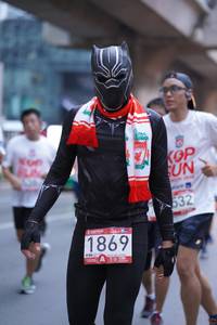 BIB: 532, 1869
                            <button type="button" onclick="openModal(5974398)" class="btn btn-primary btn-sm float-right btn-popup" data-toggle="modal" data-target=".modal-high-quality">
                        <i class="fas fa-shopping-cart"></i> Add to Cart
                    </button>
                                            <button type="button" onclick="isThisMe(5974398, true)" class="btn btn-success btn-sm float-right btn-popup btn-isme hidden" data-toggle="tooltip" data-placement="bottom" title="นี่คือรูปของคุณใช่ไหม คลิกที่นี่เพื่อเอาเข้าอัลบั้ม">
                        <i class="fas fa-plus"></i> Add to album
                    </button>
                    <button type="button" onclick="isThisMe(5974398, false)" class="btn btn-warning btn-sm float-right btn-popup btn-isnotme hidden">
                        <i class="fas fa-ban"></i> Remove from album
                    </button>