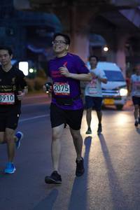 BIB: 2075, 3910
                            <button type="button" onclick="openModal(5979308)" class="btn btn-primary btn-sm float-right btn-popup" data-toggle="modal" data-target=".modal-high-quality">
                        <i class="fas fa-shopping-cart"></i> Add to Cart
                    </button>
                                            <button type="button" onclick="isThisMe(5979308, true)" class="btn btn-success btn-sm float-right btn-popup btn-isme hidden" data-toggle="tooltip" data-placement="bottom" title="นี่คือรูปของคุณใช่ไหม คลิกที่นี่เพื่อเอาเข้าอัลบั้ม">
                        <i class="fas fa-plus"></i> Add to album
                    </button>
                    <button type="button" onclick="isThisMe(5979308, false)" class="btn btn-warning btn-sm float-right btn-popup btn-isnotme hidden">
                        <i class="fas fa-ban"></i> Remove from album
                    </button>