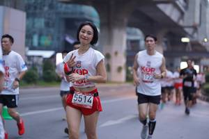 BIB: 122, 2019, 5514
                            <button type="button" onclick="openModal(5968664)" class="btn btn-primary btn-sm float-right btn-popup" data-toggle="modal" data-target=".modal-high-quality">
                        <i class="fas fa-shopping-cart"></i> Add to Cart
                    </button>
                                            <button type="button" onclick="isThisMe(5968664, true)" class="btn btn-success btn-sm float-right btn-popup btn-isme hidden" data-toggle="tooltip" data-placement="bottom" title="นี่คือรูปของคุณใช่ไหม คลิกที่นี่เพื่อเอาเข้าอัลบั้ม">
                        <i class="fas fa-plus"></i> Add to album
                    </button>
                    <button type="button" onclick="isThisMe(5968664, false)" class="btn btn-warning btn-sm float-right btn-popup btn-isnotme hidden">
                        <i class="fas fa-ban"></i> Remove from album
                    </button>