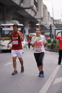 BIB: 3325, 4428
                            <button type="button" onclick="openModal(5962782)" class="btn btn-primary btn-sm float-right btn-popup" data-toggle="modal" data-target=".modal-high-quality">
                        <i class="fas fa-shopping-cart"></i> Add to Cart
                    </button>
                                            <button type="button" onclick="isThisMe(5962782, true)" class="btn btn-success btn-sm float-right btn-popup btn-isme hidden" data-toggle="tooltip" data-placement="bottom" title="นี่คือรูปของคุณใช่ไหม คลิกที่นี่เพื่อเอาเข้าอัลบั้ม">
                        <i class="fas fa-plus"></i> Add to album
                    </button>
                    <button type="button" onclick="isThisMe(5962782, false)" class="btn btn-warning btn-sm float-right btn-popup btn-isnotme hidden">
                        <i class="fas fa-ban"></i> Remove from album
                    </button>