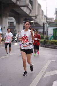 BIB: 1201
                            <button type="button" onclick="openModal(5961724)" class="btn btn-primary btn-sm float-right btn-popup" data-toggle="modal" data-target=".modal-high-quality">
                        <i class="fas fa-shopping-cart"></i> Add to Cart
                    </button>
                                            <button type="button" onclick="isThisMe(5961724, true)" class="btn btn-success btn-sm float-right btn-popup btn-isme hidden" data-toggle="tooltip" data-placement="bottom" title="นี่คือรูปของคุณใช่ไหม คลิกที่นี่เพื่อเอาเข้าอัลบั้ม">
                        <i class="fas fa-plus"></i> Add to album
                    </button>
                    <button type="button" onclick="isThisMe(5961724, false)" class="btn btn-warning btn-sm float-right btn-popup btn-isnotme hidden">
                        <i class="fas fa-ban"></i> Remove from album
                    </button>