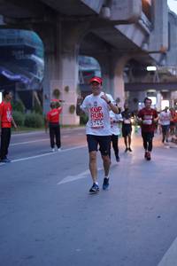 BIB: 5745
                            <button type="button" onclick="openModal(5977666)" class="btn btn-primary btn-sm float-right btn-popup" data-toggle="modal" data-target=".modal-high-quality">
                        <i class="fas fa-shopping-cart"></i> Add to Cart
                    </button>
                                            <button type="button" onclick="isThisMe(5977666, true)" class="btn btn-success btn-sm float-right btn-popup btn-isme hidden" data-toggle="tooltip" data-placement="bottom" title="นี่คือรูปของคุณใช่ไหม คลิกที่นี่เพื่อเอาเข้าอัลบั้ม">
                        <i class="fas fa-plus"></i> Add to album
                    </button>
                    <button type="button" onclick="isThisMe(5977666, false)" class="btn btn-warning btn-sm float-right btn-popup btn-isnotme hidden">
                        <i class="fas fa-ban"></i> Remove from album
                    </button>