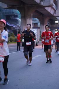 BIB: 2384, 2350
                            <button type="button" onclick="openModal(5977762)" class="btn btn-primary btn-sm float-right btn-popup" data-toggle="modal" data-target=".modal-high-quality">
                        <i class="fas fa-shopping-cart"></i> Add to Cart
                    </button>
                                            <button type="button" onclick="isThisMe(5977762, true)" class="btn btn-success btn-sm float-right btn-popup btn-isme hidden" data-toggle="tooltip" data-placement="bottom" title="นี่คือรูปของคุณใช่ไหม คลิกที่นี่เพื่อเอาเข้าอัลบั้ม">
                        <i class="fas fa-plus"></i> Add to album
                    </button>
                    <button type="button" onclick="isThisMe(5977762, false)" class="btn btn-warning btn-sm float-right btn-popup btn-isnotme hidden">
                        <i class="fas fa-ban"></i> Remove from album
                    </button>