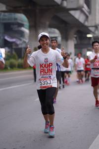 BIB: 368, 219, 5353
                            <button type="button" onclick="openModal(5970199)" class="btn btn-primary btn-sm float-right btn-popup" data-toggle="modal" data-target=".modal-high-quality">
                        <i class="fas fa-shopping-cart"></i> Add to Cart
                    </button>
                                            <button type="button" onclick="isThisMe(5970199, true)" class="btn btn-success btn-sm float-right btn-popup btn-isme hidden" data-toggle="tooltip" data-placement="bottom" title="นี่คือรูปของคุณใช่ไหม คลิกที่นี่เพื่อเอาเข้าอัลบั้ม">
                        <i class="fas fa-plus"></i> Add to album
                    </button>
                    <button type="button" onclick="isThisMe(5970199, false)" class="btn btn-warning btn-sm float-right btn-popup btn-isnotme hidden">
                        <i class="fas fa-ban"></i> Remove from album
                    </button>