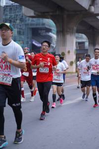 BIB: 4735, 468, 131, 2792, 973
                            <button type="button" onclick="openModal(6012157)" class="btn btn-primary btn-sm float-right btn-popup" data-toggle="modal" data-target=".modal-high-quality">
                        <i class="fas fa-shopping-cart"></i> Add to Cart
                    </button>
                                            <button type="button" onclick="isThisMe(6012157, true)" class="btn btn-success btn-sm float-right btn-popup btn-isme hidden" data-toggle="tooltip" data-placement="bottom" title="นี่คือรูปของคุณใช่ไหม คลิกที่นี่เพื่อเอาเข้าอัลบั้ม">
                        <i class="fas fa-plus"></i> Add to album
                    </button>
                    <button type="button" onclick="isThisMe(6012157, false)" class="btn btn-warning btn-sm float-right btn-popup btn-isnotme hidden">
                        <i class="fas fa-ban"></i> Remove from album
                    </button>