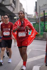 BIB: 1742, 1137, 
                            <button type="button" onclick="openModal(5962255)" class="btn btn-primary btn-sm float-right btn-popup" data-toggle="modal" data-target=".modal-high-quality">
                        <i class="fas fa-shopping-cart"></i> Add to Cart
                    </button>
                                            <button type="button" onclick="isThisMe(5962255, true)" class="btn btn-success btn-sm float-right btn-popup btn-isme hidden" data-toggle="tooltip" data-placement="bottom" title="นี่คือรูปของคุณใช่ไหม คลิกที่นี่เพื่อเอาเข้าอัลบั้ม">
                        <i class="fas fa-plus"></i> Add to album
                    </button>
                    <button type="button" onclick="isThisMe(5962255, false)" class="btn btn-warning btn-sm float-right btn-popup btn-isnotme hidden">
                        <i class="fas fa-ban"></i> Remove from album
                    </button>