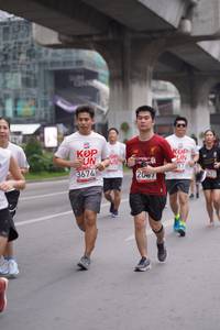 BIB: 3674, 2007
                            <button type="button" onclick="openModal(5968208)" class="btn btn-primary btn-sm float-right btn-popup" data-toggle="modal" data-target=".modal-high-quality">
                        <i class="fas fa-shopping-cart"></i> Add to Cart
                    </button>
                                            <button type="button" onclick="isThisMe(5968208, true)" class="btn btn-success btn-sm float-right btn-popup btn-isme hidden" data-toggle="tooltip" data-placement="bottom" title="นี่คือรูปของคุณใช่ไหม คลิกที่นี่เพื่อเอาเข้าอัลบั้ม">
                        <i class="fas fa-plus"></i> Add to album
                    </button>
                    <button type="button" onclick="isThisMe(5968208, false)" class="btn btn-warning btn-sm float-right btn-popup btn-isnotme hidden">
                        <i class="fas fa-ban"></i> Remove from album
                    </button>